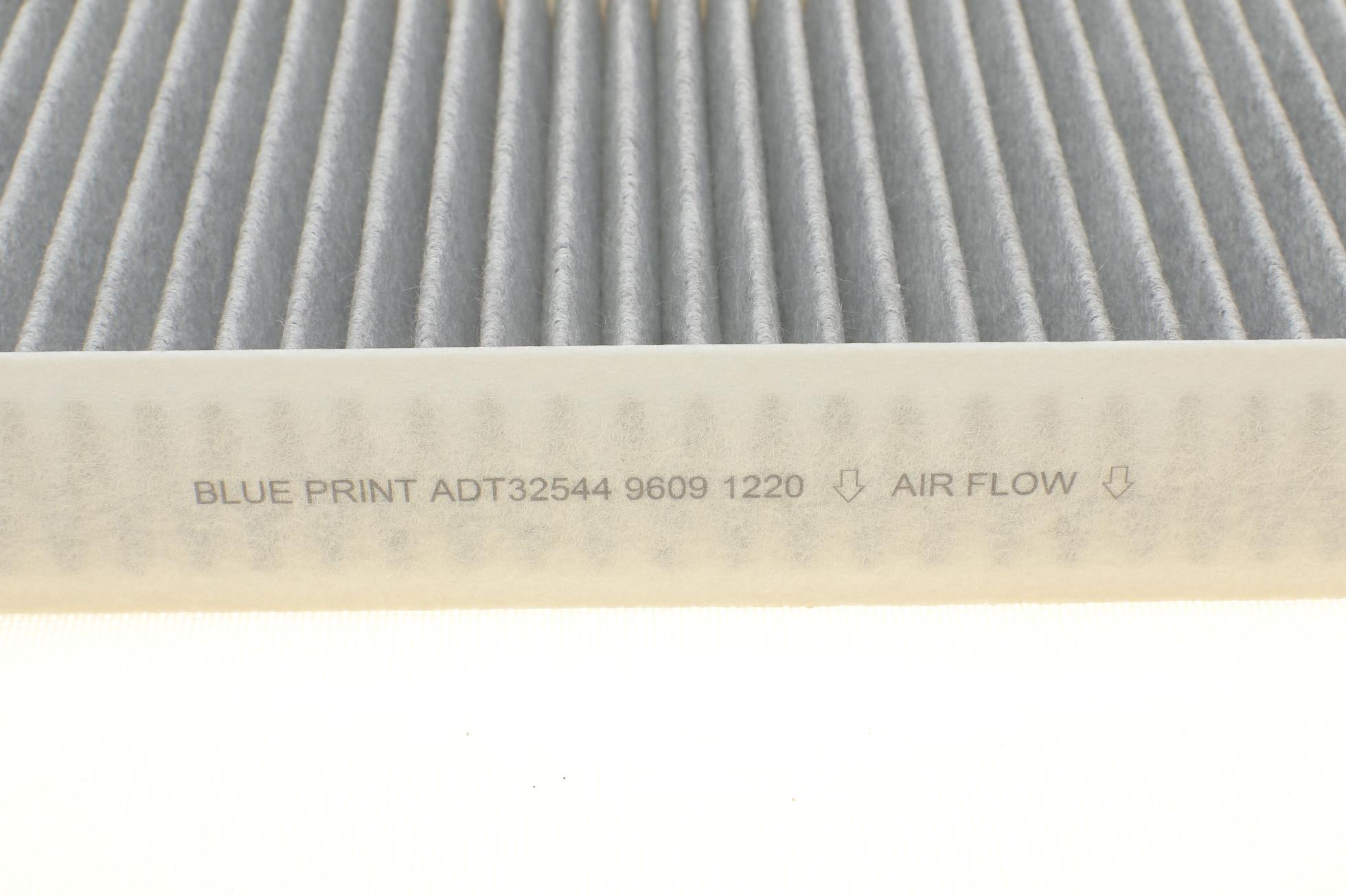 ADT32544 BLUE PRINT